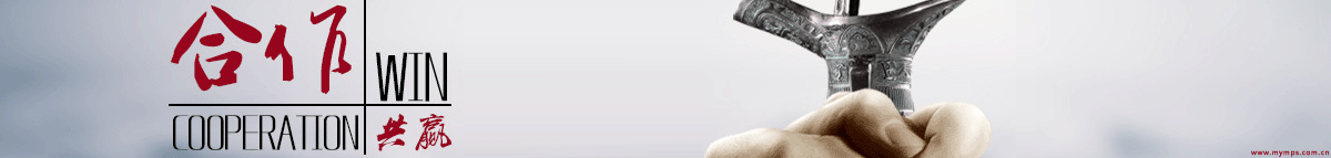 骗子集团有限公司